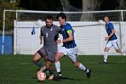 MSoc vs Springfield  Men’s Soccer vs Springfield College in the first round of the 2023 NEWMAC tournament. : Wheaton, MSoccer, MSoc, Men’s Soccer, NEWMAC